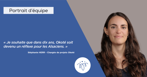 visuel portrait d equipe Stephanie