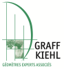2 LOGO GRAFF KIEHL VECTO