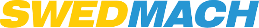 Logo Swedmach 2