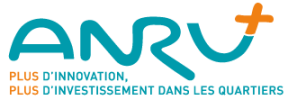 anru logo baseline web