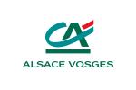 ca Alsace Vosges v RVB