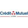 credit mutuel doller 300x300