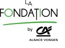 logo Fondation CAAV v2024 vdef