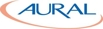 logo aural