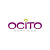 logo ocito 300x300