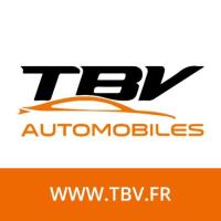 TBV Automobiles