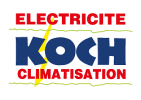 Electricite KOCH