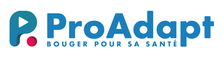 ProAdapt