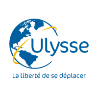 Ulysse