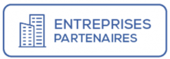Entreprises partenaires de Coeur de Busch