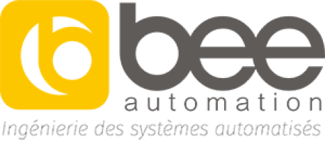 Bee Automation