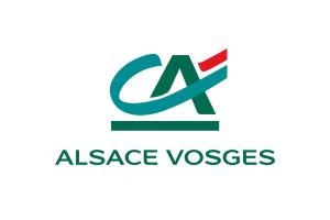 Caisse Locale Crédit Agricole Saverne-Marmoutier