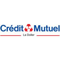 Crédit Mutuel La Doller