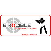 Girocible