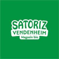Satoriz Vendenheim