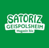 Satoriz Geispolsheim