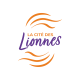 Badges Formats CDL