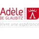 Design sans titre3
