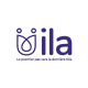 ila logo carre