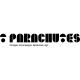 logo PARAChutes carre