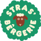 logo SB2