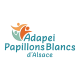 logo adapei