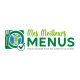 mmm logo carre 2