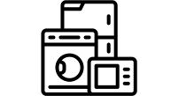 Image 1747588066