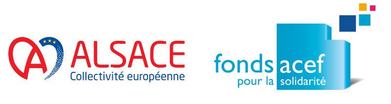 Design sans titre2