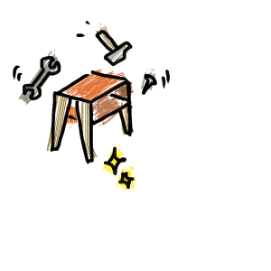 Image 1746200006
