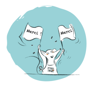 Image 1746438625