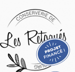 les retoques mini
