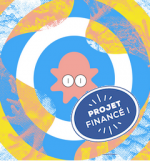 Octopus miniature finance
