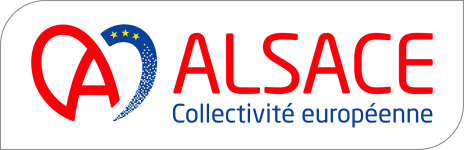 collectivite europeenne alsace cealogocouleurhorizontalsurfondblanc