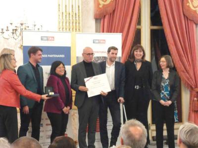 aa 312 009 recompense copie 696x522