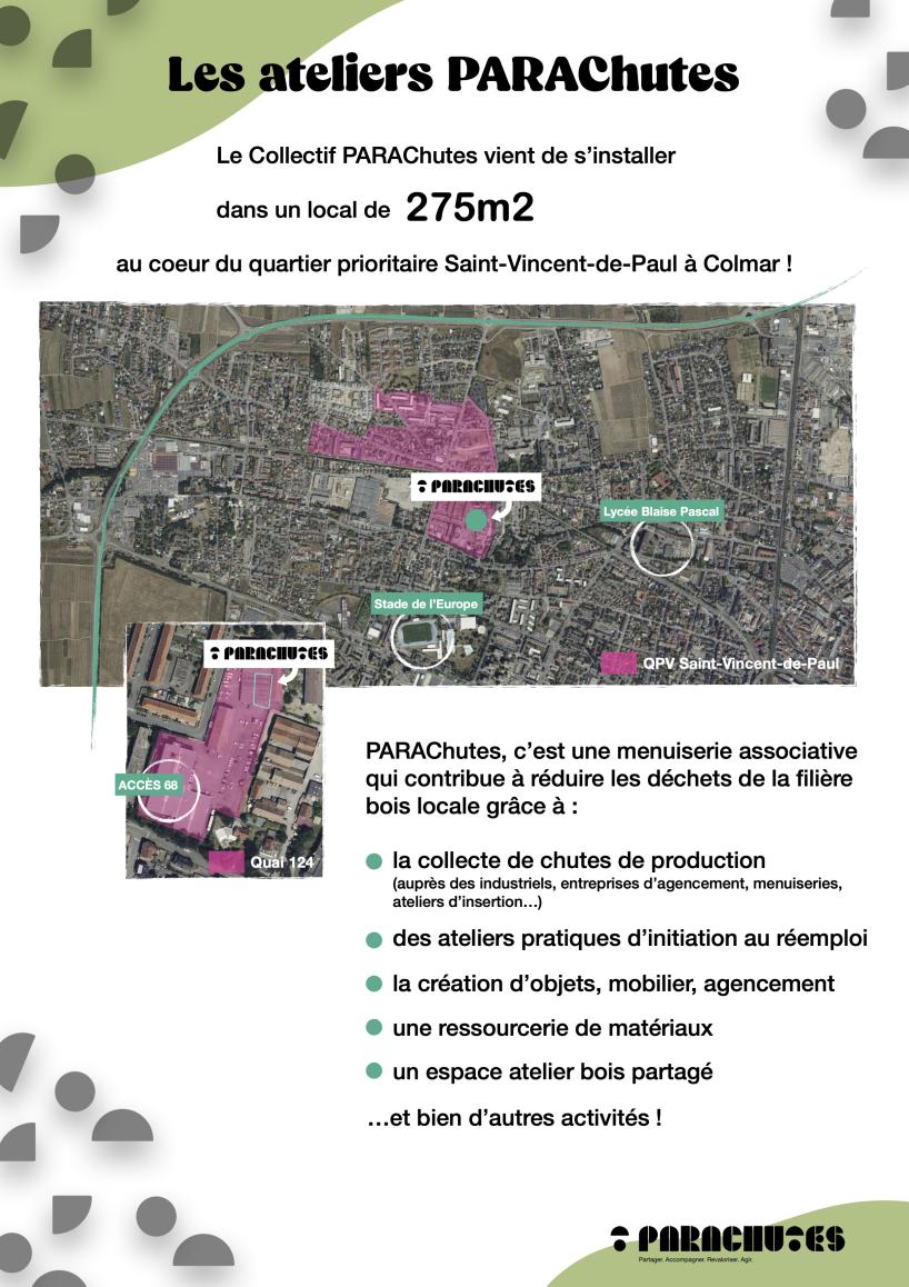 contenus page campagne 1745485174