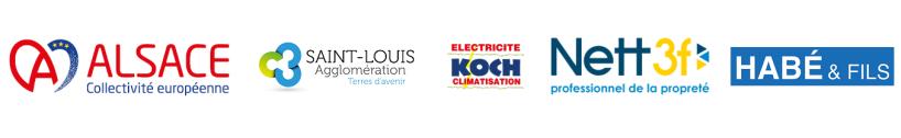banniere partenaire coeur de busch