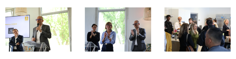 banniere 3 photos amaelles 1