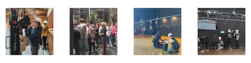 banniere 3 photos sentiers theatre