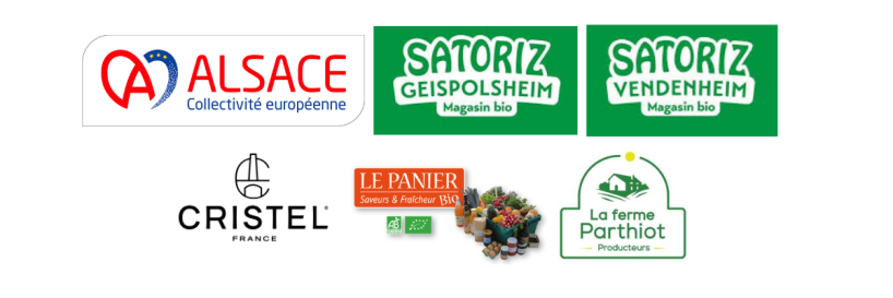 banniere partenaires mmm 4