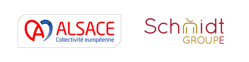 banniere partenaires conserverie