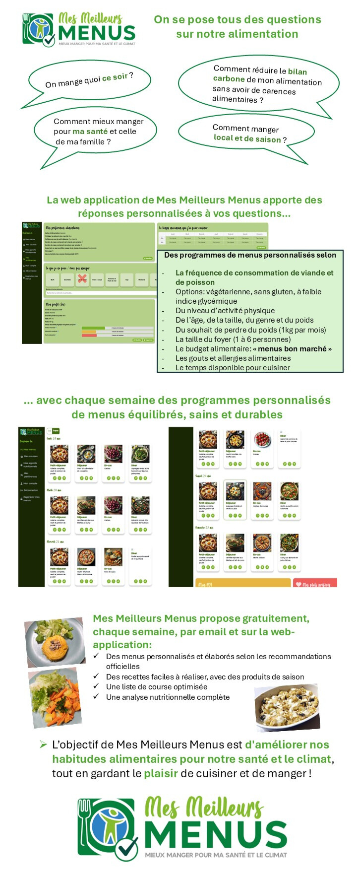 compil 1770566905 Modifie