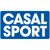 CASAL aplat big