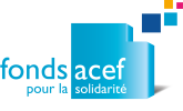 LOGO FAS bleu