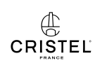 Logo Cristel
