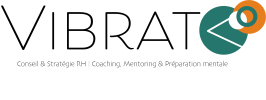 Logo vibrato new