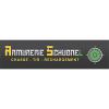 armurerie schubnel 300x300