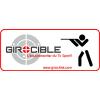 girocible 300x300