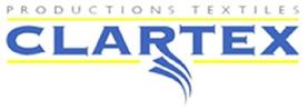logo clartex