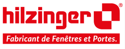 logo hilzinger
